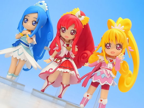 f:id:UNOYO:20131110060654j:image f:id:UNOYO:20131110060654j:image