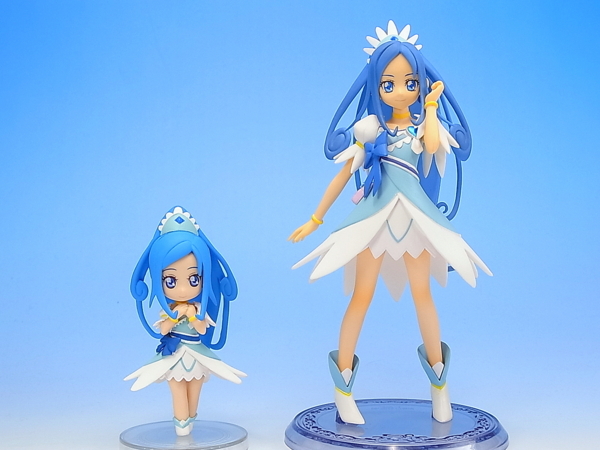 f:id:UNOYO:20131110060656j:image f:id:UNOYO:20131110060656j:image