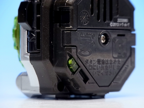 f:id:UNOYO:20131110141331j:image