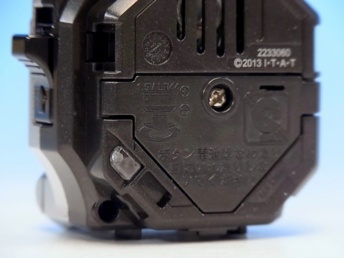 f:id:UNOYO:20131110141333j:image