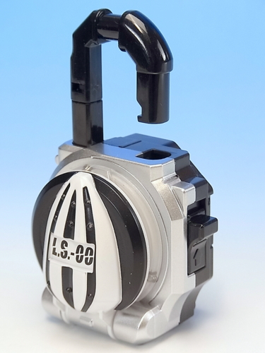 f:id:UNOYO:20131110141334j:image