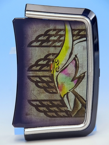 f:id:UNOYO:20131110141335j:image