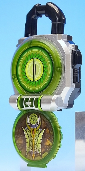 f:id:UNOYO:20131110141452j:image