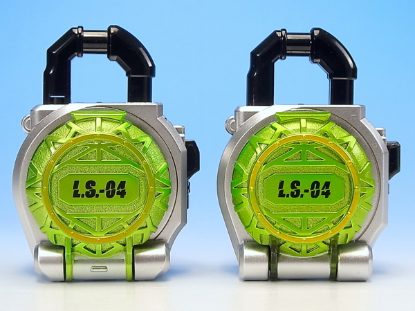 f:id:UNOYO:20131110141453j:image