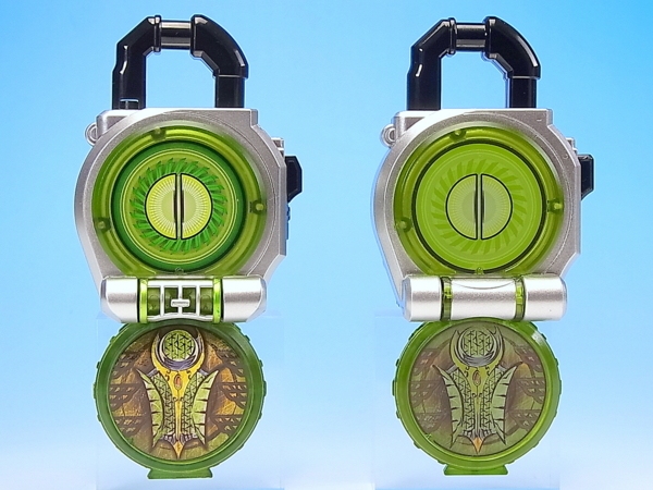 f:id:UNOYO:20131110141454j:image