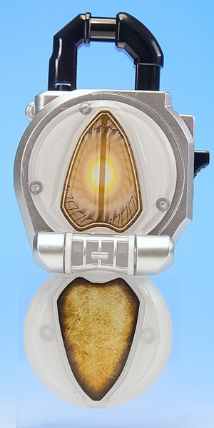 f:id:UNOYO:20131110141457j:image