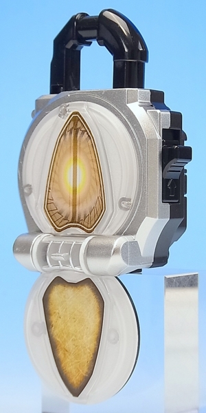 f:id:UNOYO:20131110141458j:image