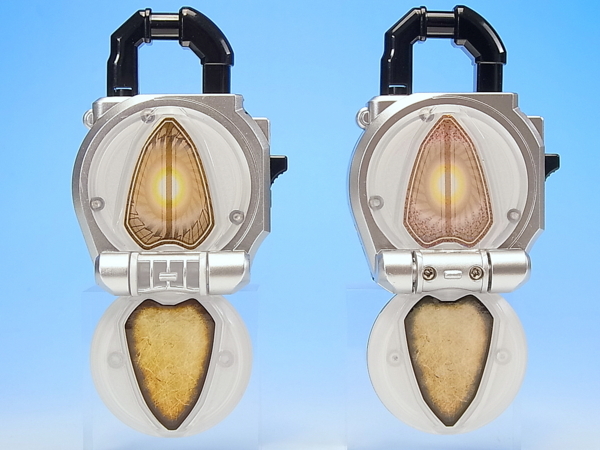 f:id:UNOYO:20131110141459j:image