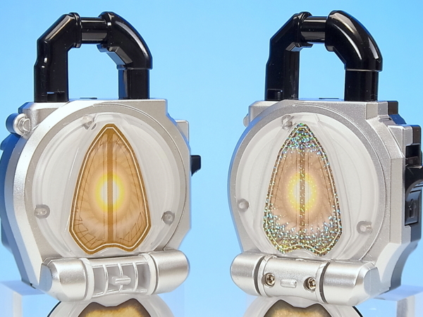 f:id:UNOYO:20131110141500j:image