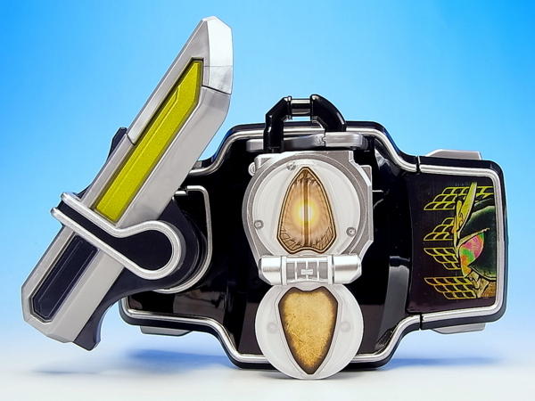 f:id:UNOYO:20131110141502j:image