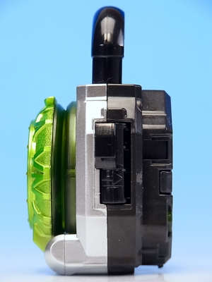 f:id:UNOYO:20131110141643j:image