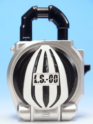 f:id:UNOYO:20131110141645j:image