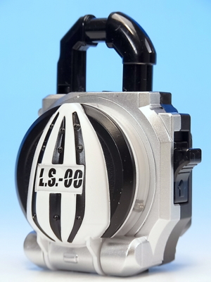 f:id:UNOYO:20131110141646j:image