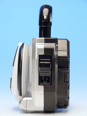 f:id:UNOYO:20131110141647j:image