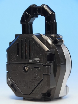 f:id:UNOYO:20131110141648j:image