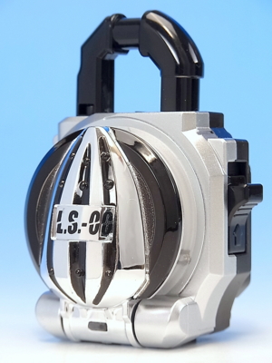 f:id:UNOYO:20131110141649j:image