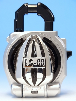 f:id:UNOYO:20131110141650j:image