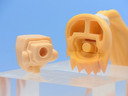 f:id:UNOYO:20131121014205j:image