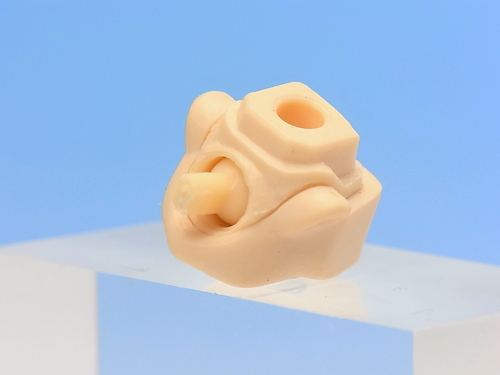 f:id:UNOYO:20131121014206j:image