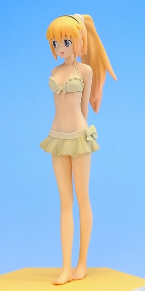 f:id:UNOYO:20131121014353j:image