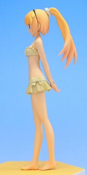 f:id:UNOYO:20131121014354j:image