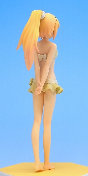 f:id:UNOYO:20131121014356j:image