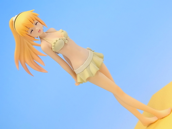 f:id:UNOYO:20131121014358j:image