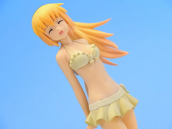 f:id:UNOYO:20131121014359j:image