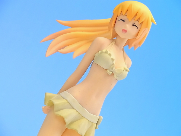 f:id:UNOYO:20131121014400j:image