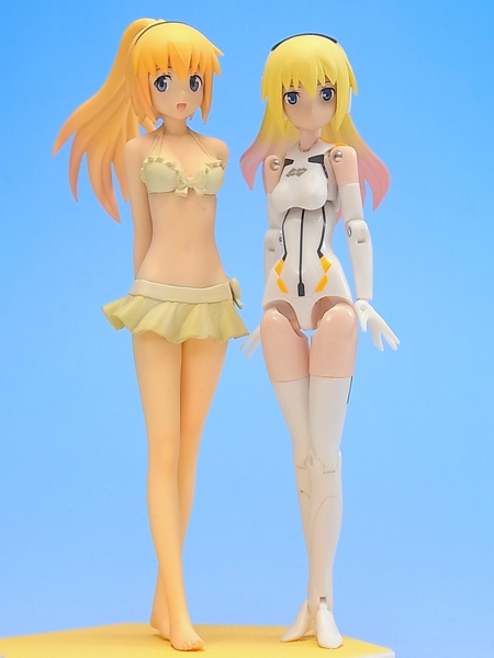 f:id:UNOYO:20131121014401j:image