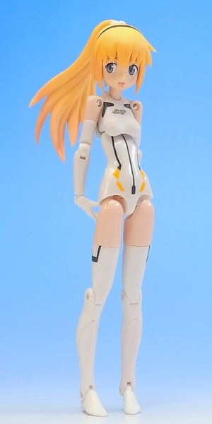 f:id:UNOYO:20131121014403j:image