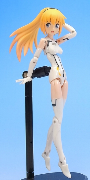 f:id:UNOYO:20131121014404j:image