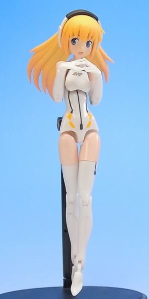 f:id:UNOYO:20131121014405j:image