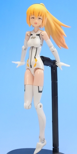 f:id:UNOYO:20131121014406j:image