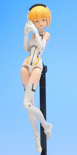 f:id:UNOYO:20131121014407j:image