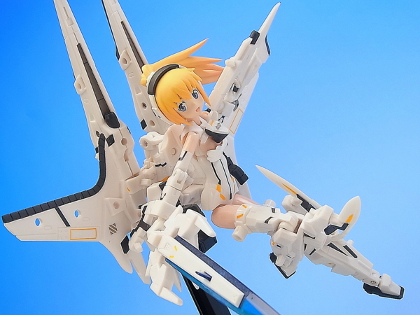 f:id:UNOYO:20131121014411j:image