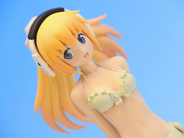 f:id:UNOYO:20131121014417j:image