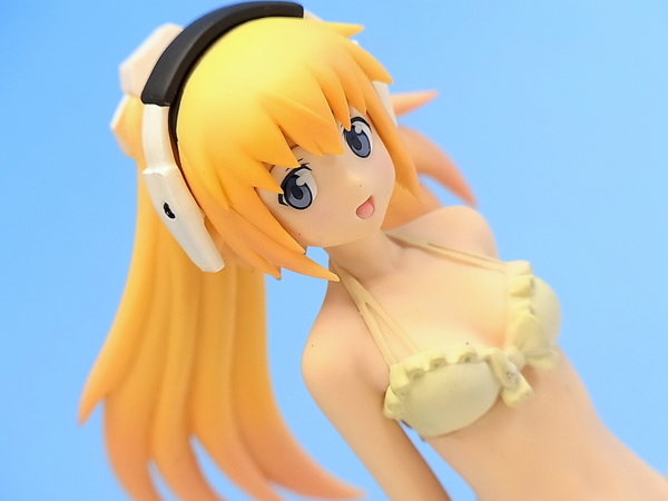 f:id:UNOYO:20131121014419j:image