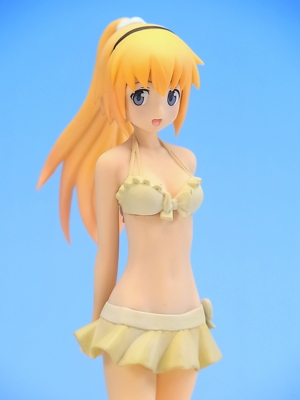 f:id:UNOYO:20131121014615j:image