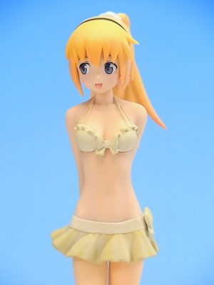 f:id:UNOYO:20131121014616j:image