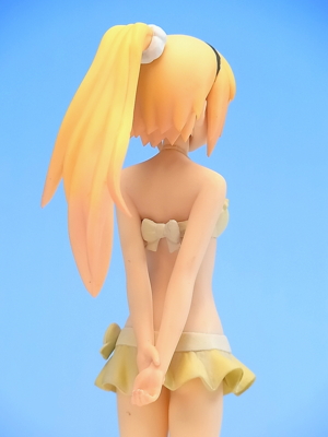 f:id:UNOYO:20131121014618j:image