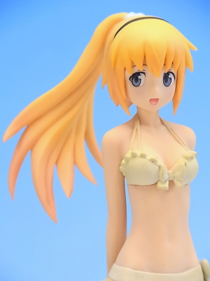 f:id:UNOYO:20131121014619j:image