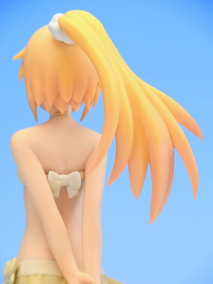 f:id:UNOYO:20131121014620j:image