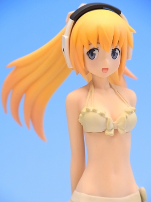 f:id:UNOYO:20131121014621j:image