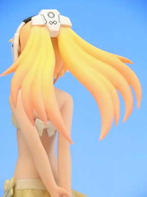 f:id:UNOYO:20131121014622j:image