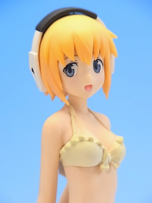 f:id:UNOYO:20131121014623j:image