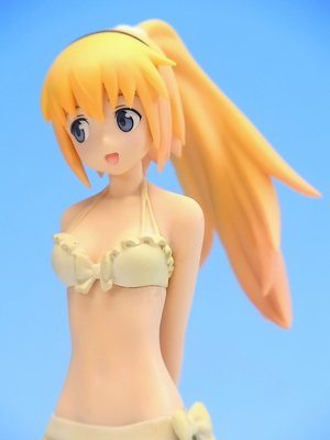 f:id:UNOYO:20131121014626j:image