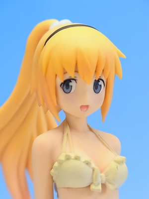 f:id:UNOYO:20131121014627j:image