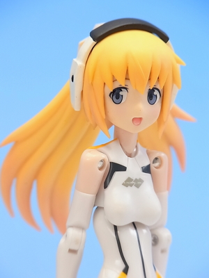 f:id:UNOYO:20131121014630j:image