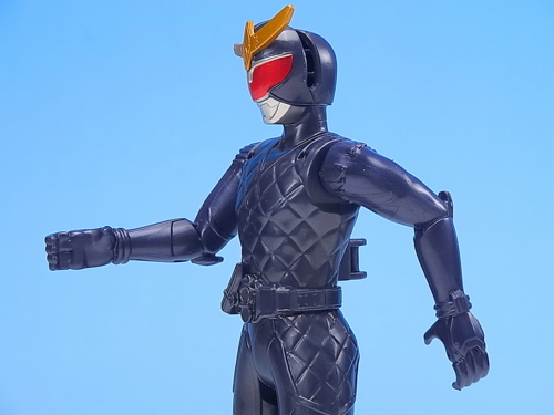 f:id:UNOYO:20131122164743j:image